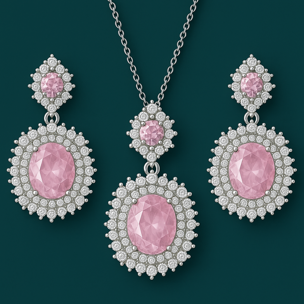 Pendant Sets