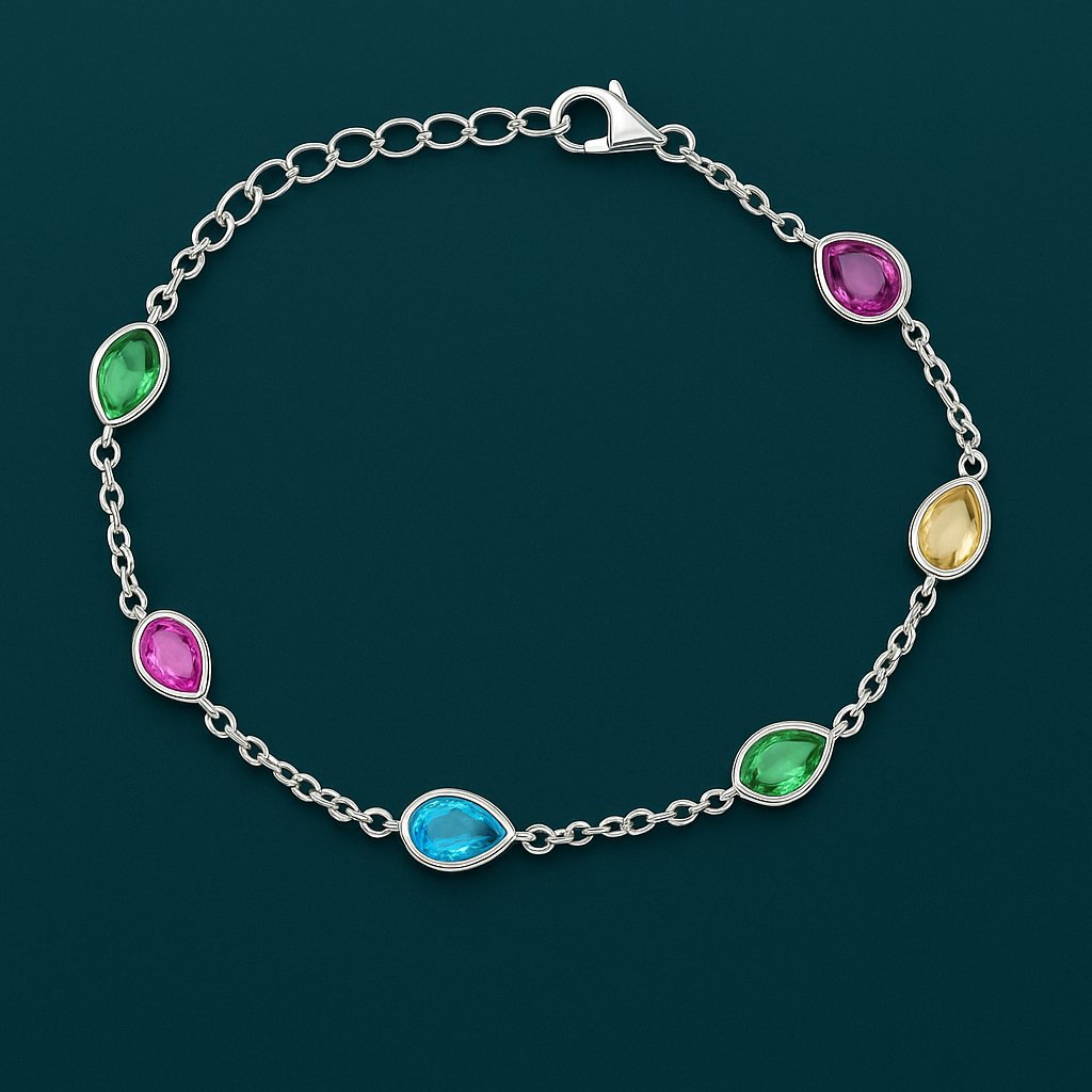 Women Bracelets