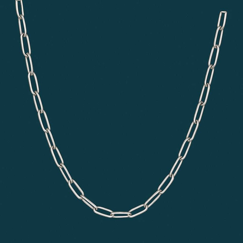 Chains