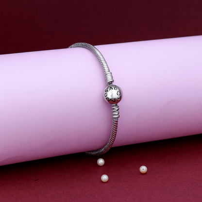 Classic Charm Bracelet