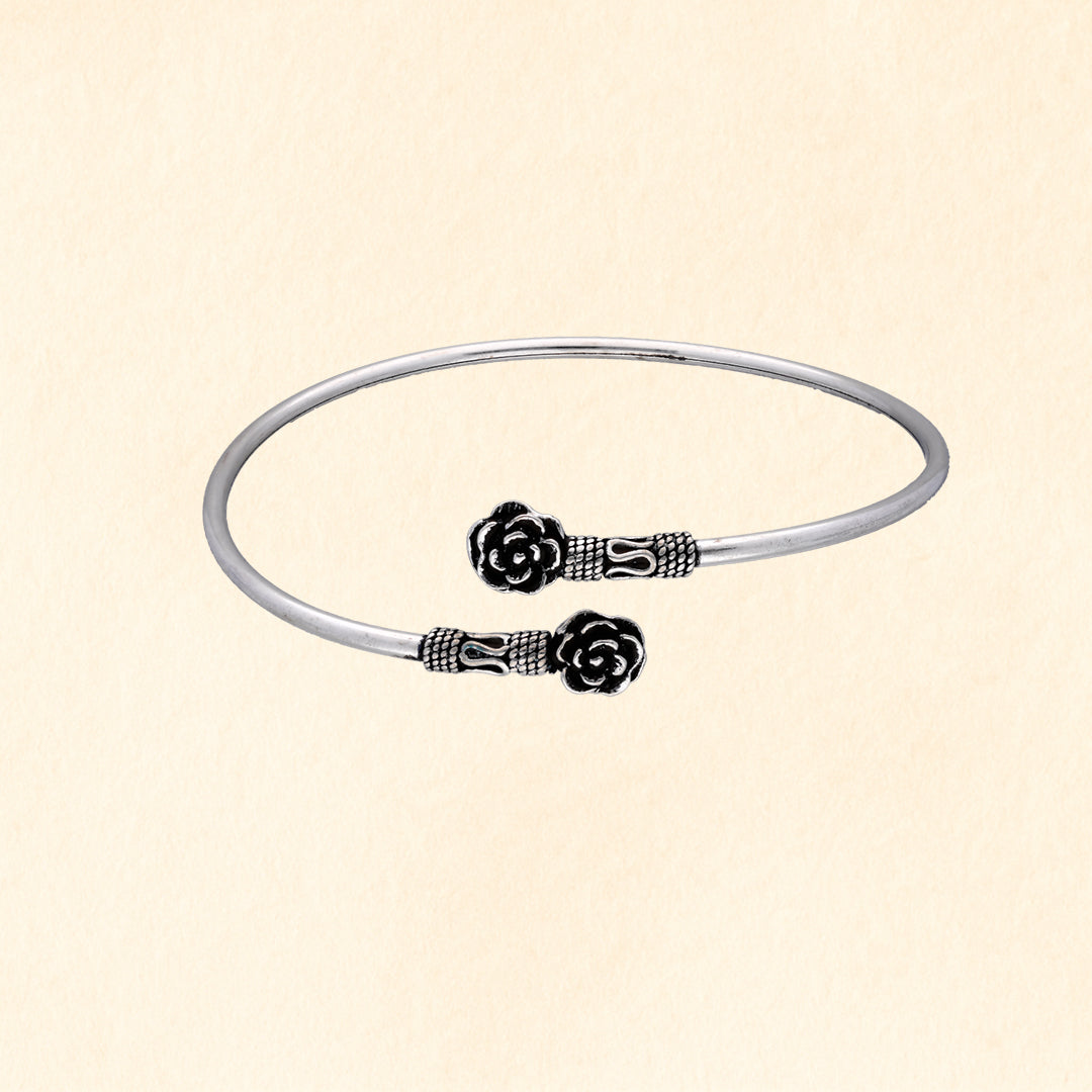 Vintage Bloom Kada