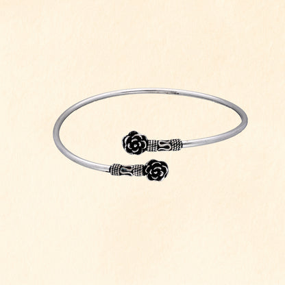Vintage Bloom Kada