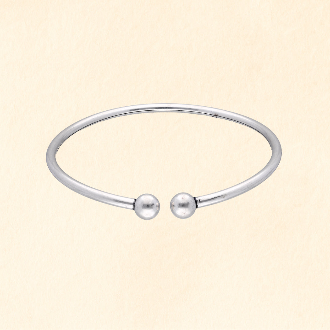 Minimal Dual Ball Kada