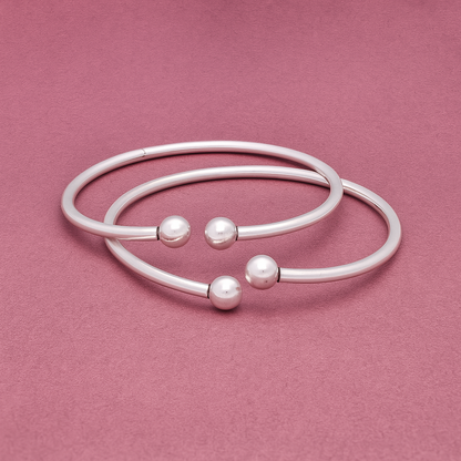 Minimal Dual Ball Kada