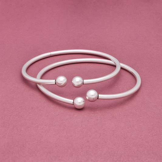 Minimal Dual Ball Kada