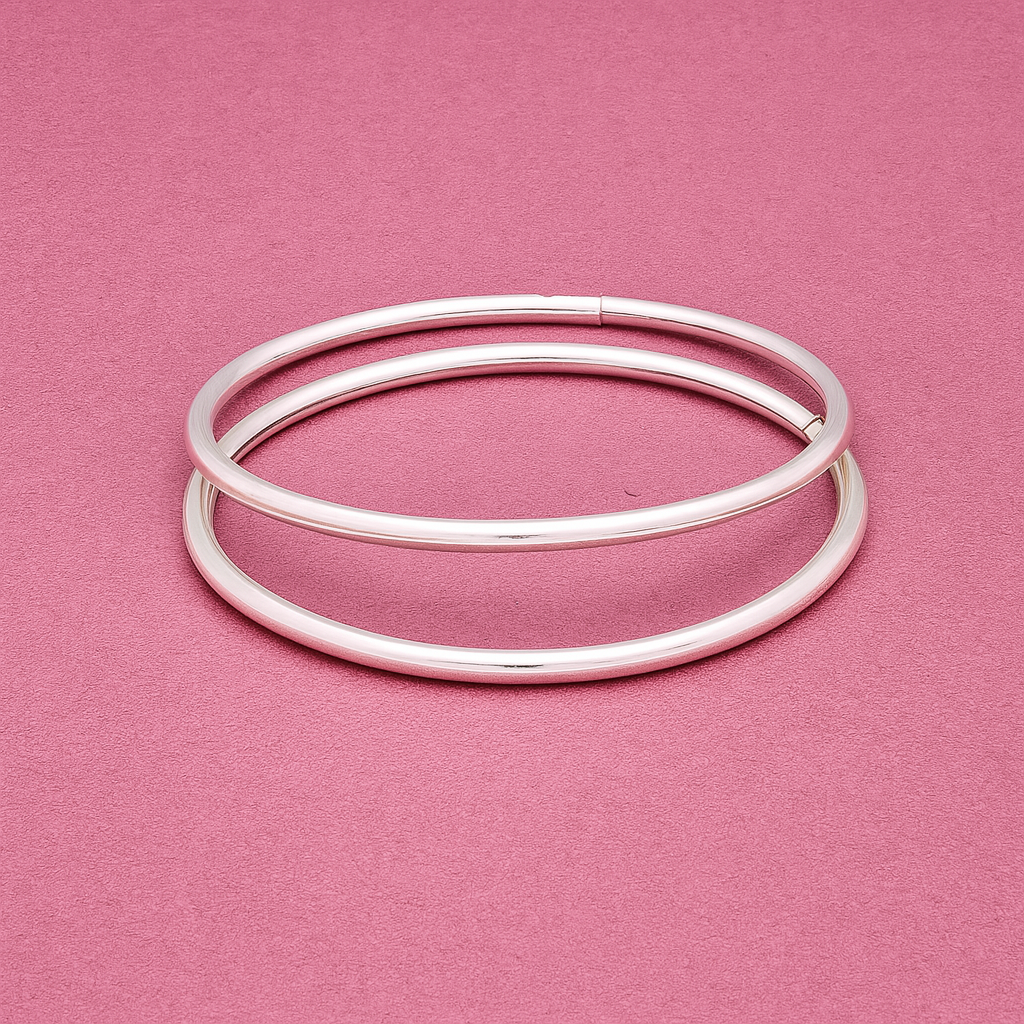 Sleek Classic Kada