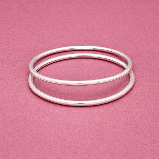 Sleek Classic Kada