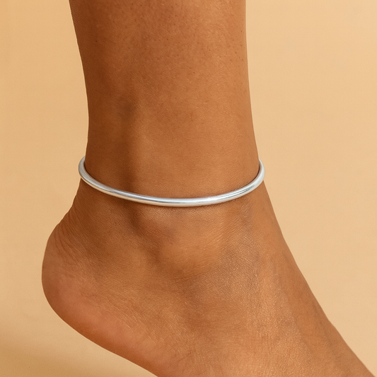 Sleek Classic Kada