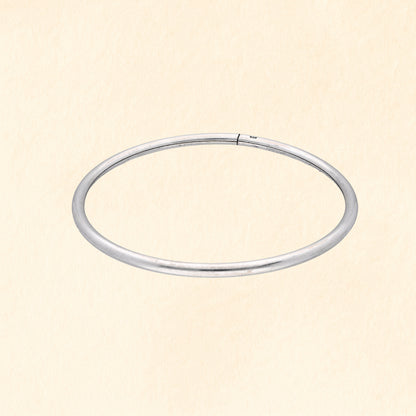 Sleek Classic Kada