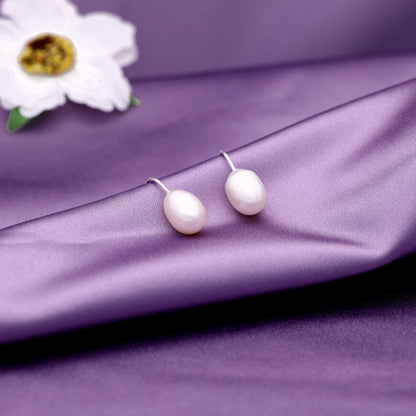 Luna Pearl Drops
