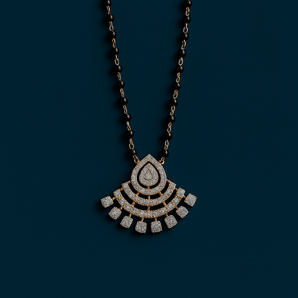 Mangalsutra