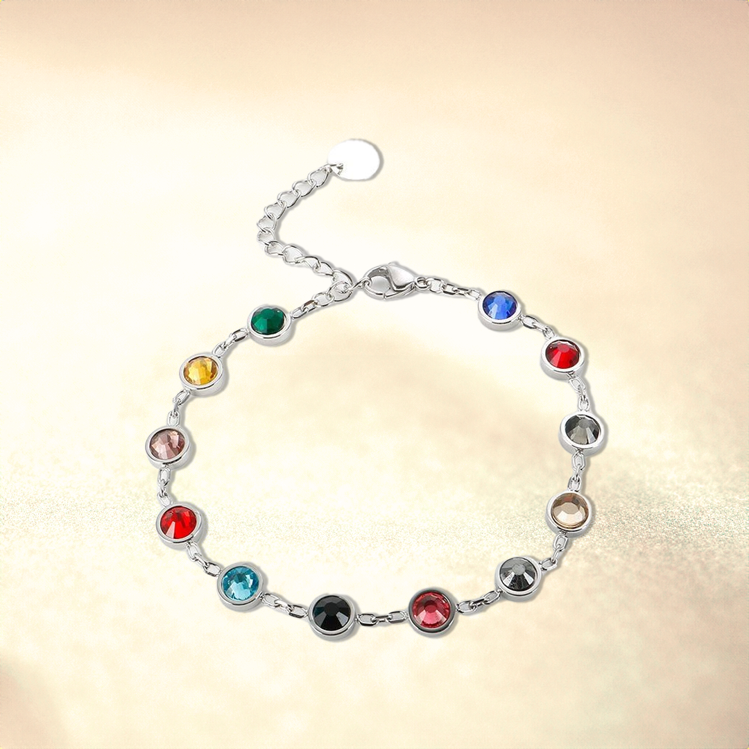 Women Bracelets