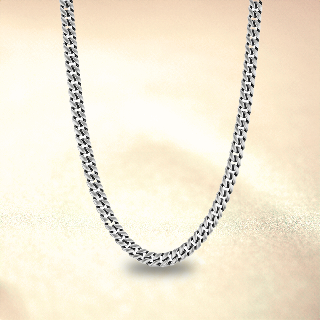 Chains