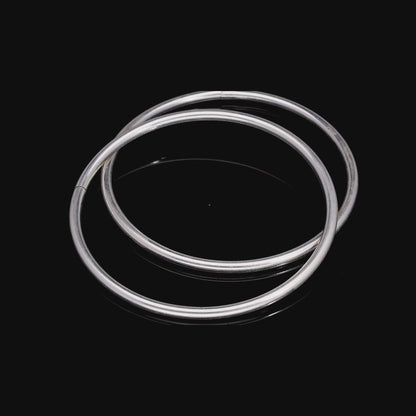 Sleek Classic Kada