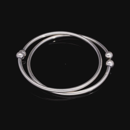 Minimal Dual Ball Kada