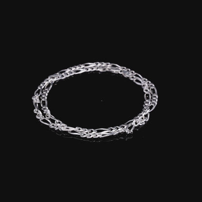 Figaro Link Chain for Men