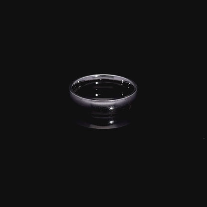 Minimal Band Ring