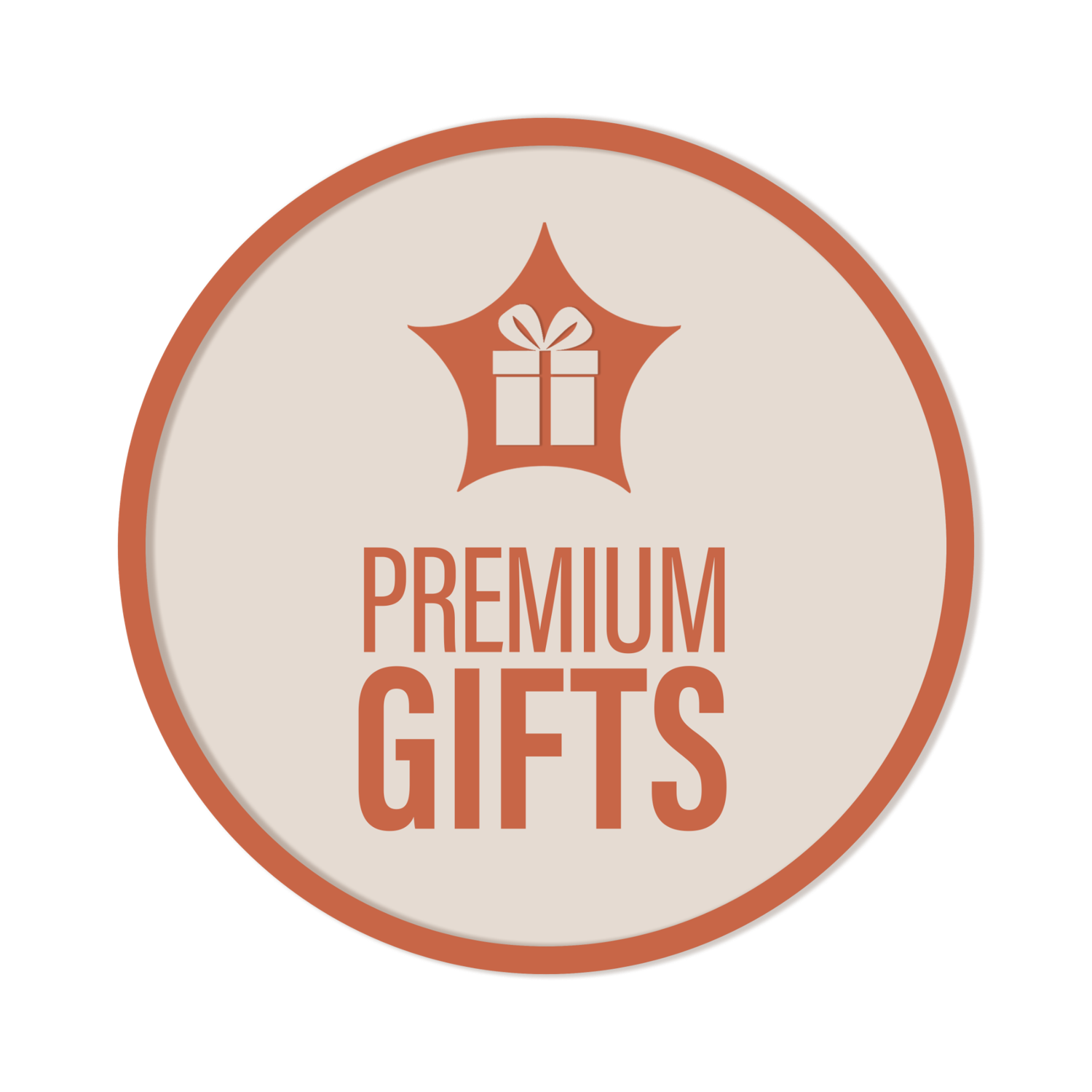 Premium Gifts